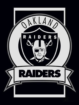 Post-12-01347-raider Logo