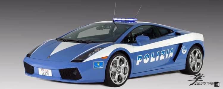 Post-12-01524-gallardo Policecar