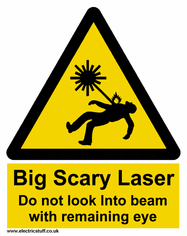 Post-12-01553-scarylaser