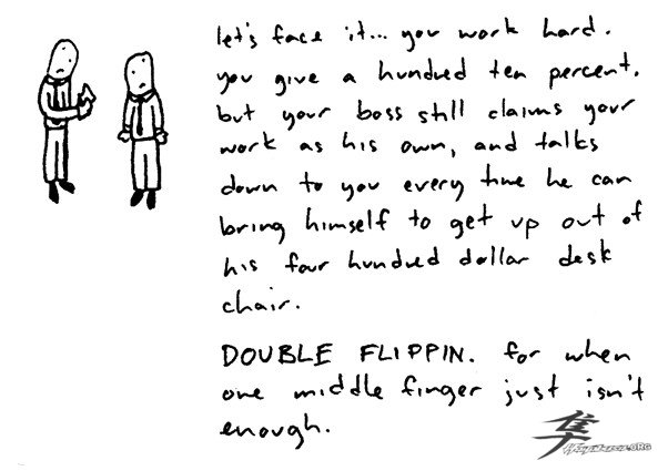 Post-12-01908-double Flippin