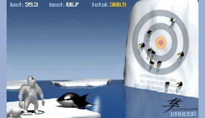 Post-12-02027-penguintoss