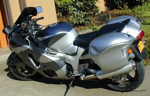 Post-12-02887-busa2