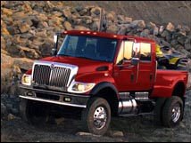 Post-12-02926-cap Navistar Cxt