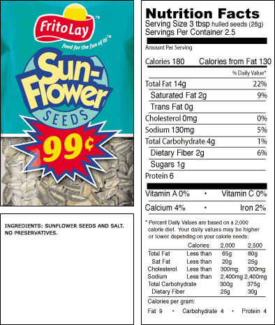 Post-12-04899-sunflower Fritolay