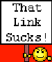 Post-12-05290-linksucks