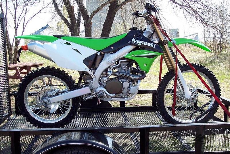 Post-12-05564-my New Kx450