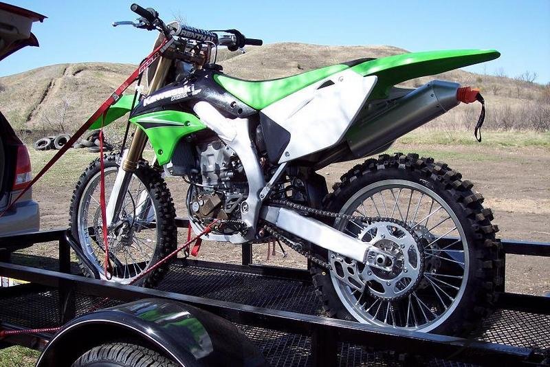 Post-12-05589-new Kx 2