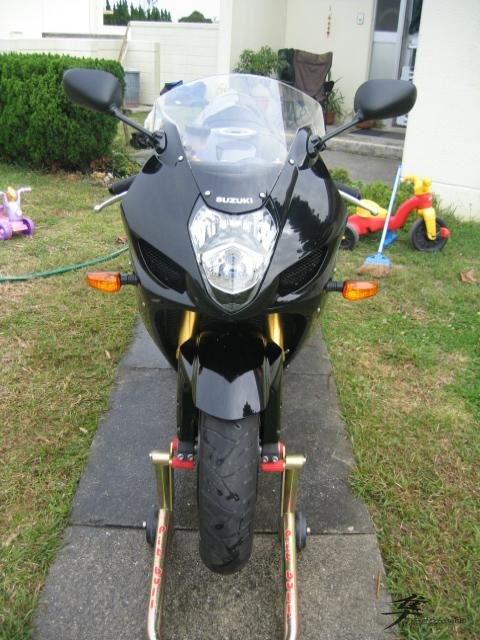 Post-12-05604-21 Mar Gixxer 005