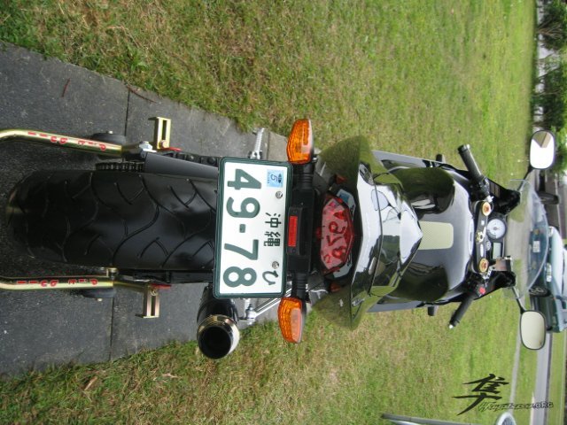 Post-12-05759-21 Mar Gixxer 009