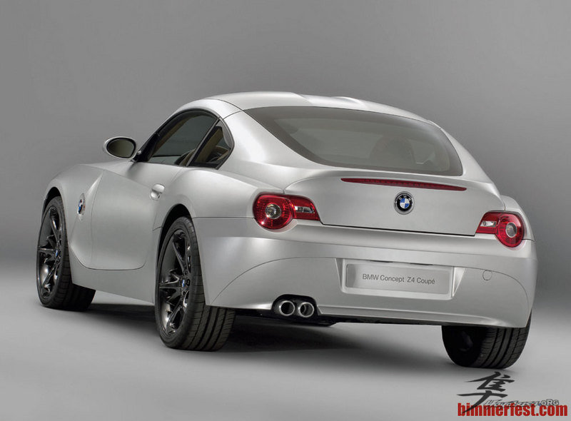 Post-12-05880-bmw Z4 Coupe 7