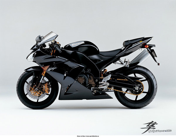 Post-12-06045-zx10r