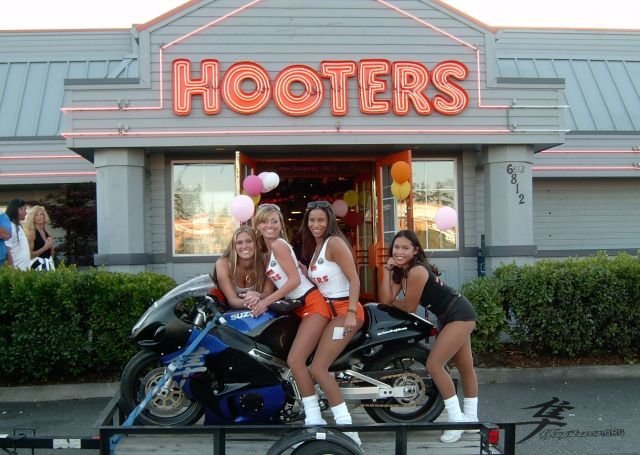 Post-12-06150-post 12 74625 Hooties