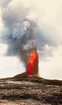 Post-12-06643-volcano