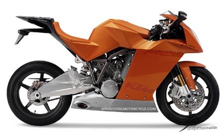 Post-12-06649-2006 Ktm Rc8 Small