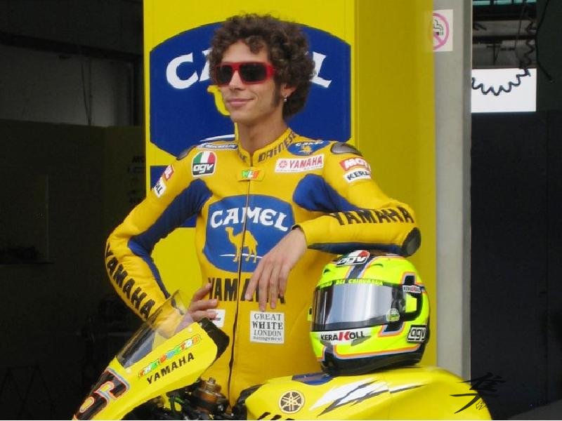 Post-12-06667-rossi