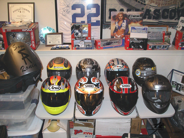 Post-12-06889-helmets