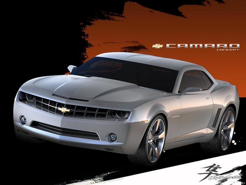 Post-12-06939-camero