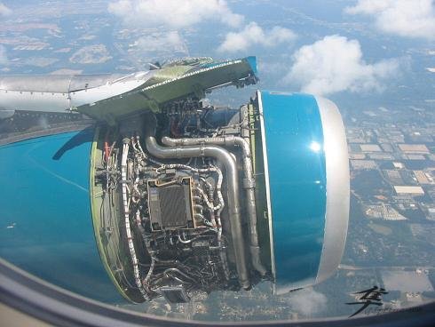 Post-12-07647-plane Engine