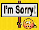 Post-12-07928-sorry