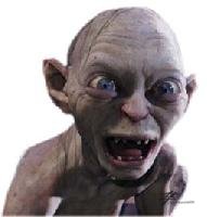 Post-12-07996-thumb Gollum