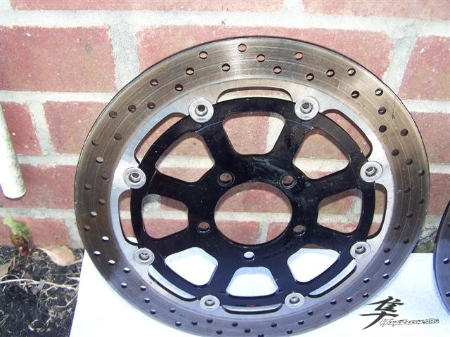 Post-12-08134-busa Rotors 003  Small