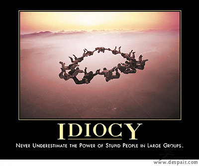 Post-12-08531-idiocy