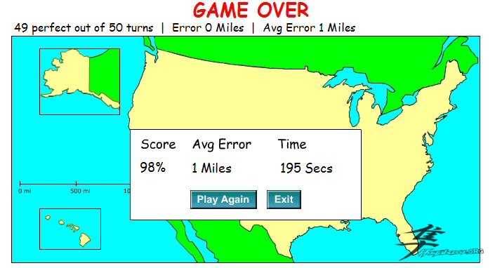 Post-12-08536-score