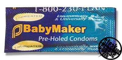 Post-12-08543-babymaker