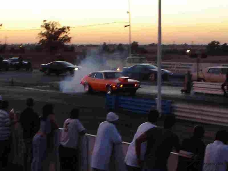 Post-12-08598-pinto Burnout