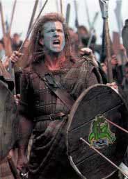 Post-12-08764-braveheart