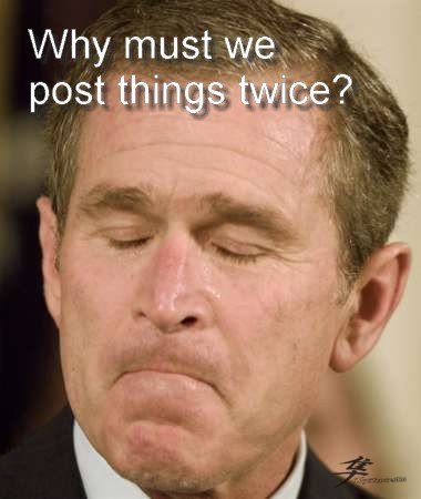 Post-12-08853-post 12 62682 Repost Bush