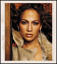 Post-12-09003-jlo 04