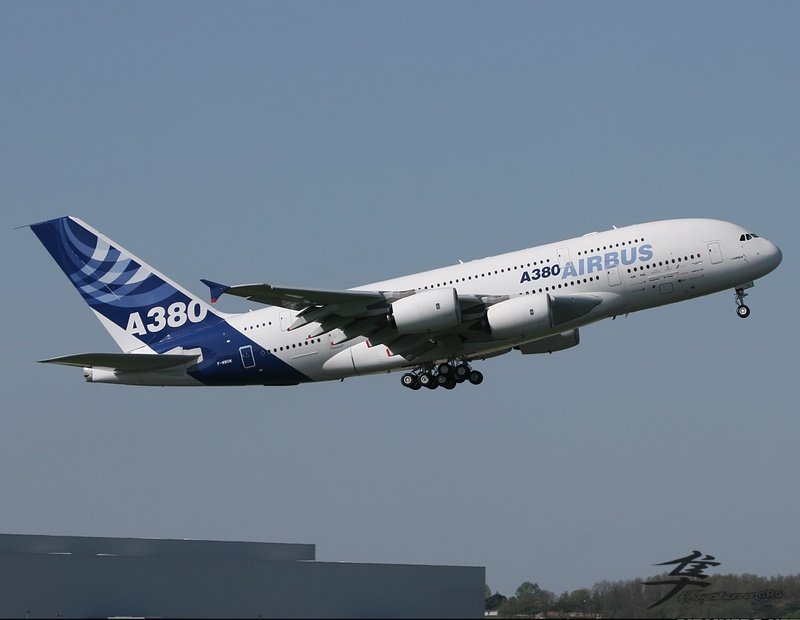 Post-12-09100-a380 1