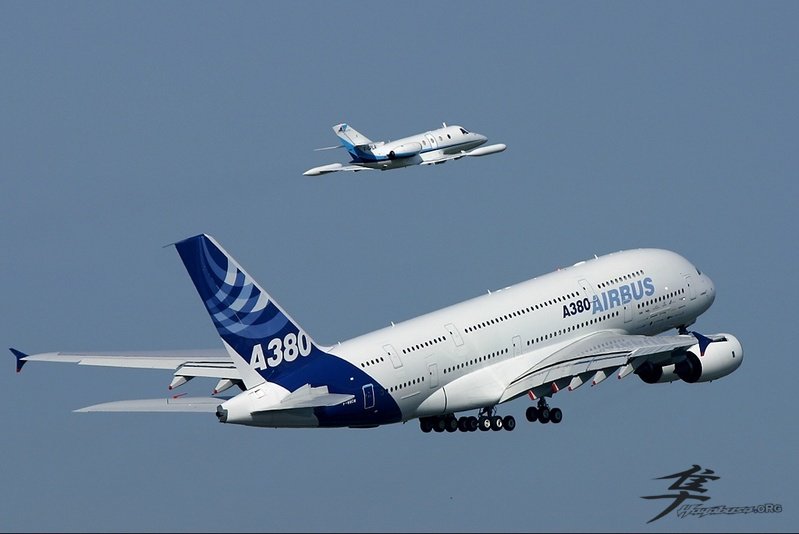 Post-12-09173-a380 2