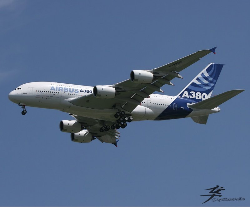 Post-12-09223-a380 3