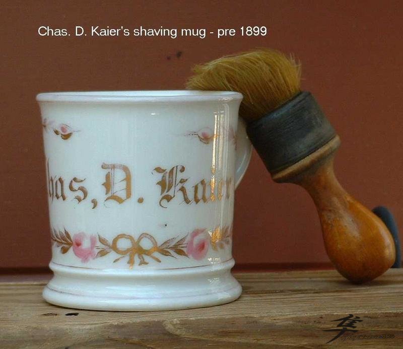 Post-12-09370-cdk S 20shaving 20mug