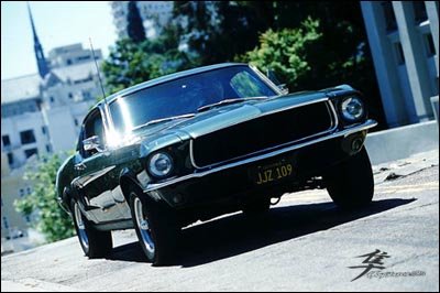 Post-12-09497-bullitt92