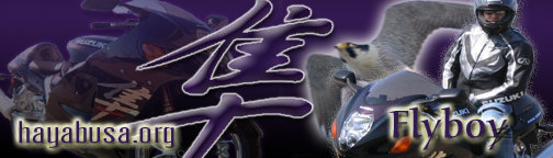 Post-12-09649-banner