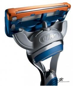 Post-12-09666-gillette2