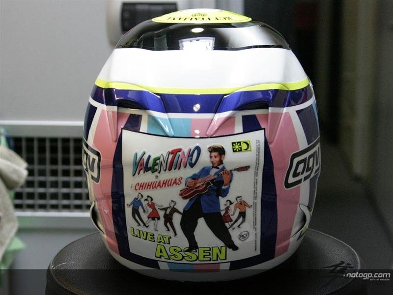 Post-12-11070-rossi Lid  Medium