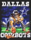 Post-12-11234-dallas Cowboys