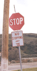 Post-12-13097-stop