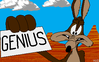 Post-12-13862-coyote0