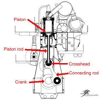 Post-12-14773-cross Section