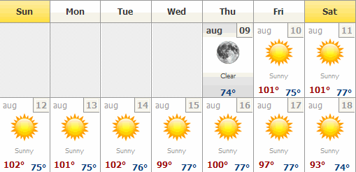 Post-12-16100-weather