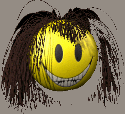 Post-12-20261-3d Smiley