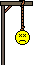 Post-12-20268-hanged