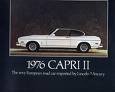 Post-12-20765-1976 Capri Ii