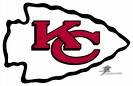 Post-12-22007-kc Chiefs