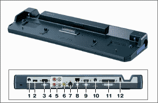 Post-12-26379-port1